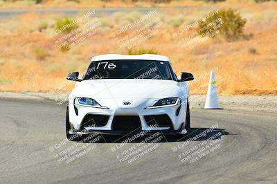 media/Sep-08-2024-VIP Trackdays (Sun) [[e20bd699b9]]/B Group/Session 2-Turns 4 and 6/